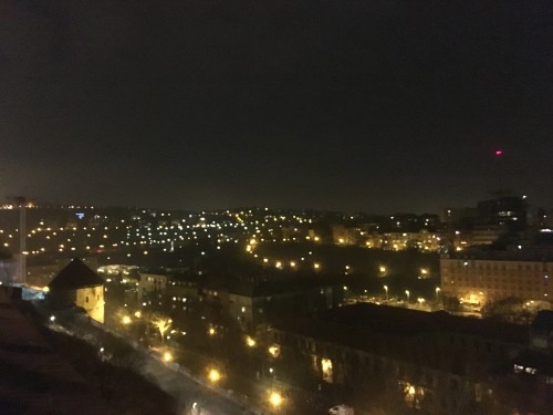 东欧波西米亚风情游