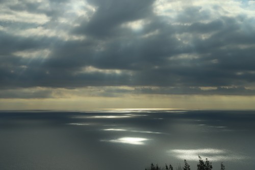 巴塞，巴塞，地中海，戛纳，米兰，尼斯，巴塞，巴塞，里昂，断桥