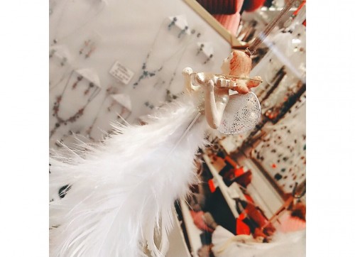 北欧之珠(北欧旅游)