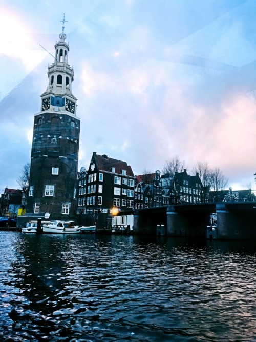 荷比卢法德意奥梵