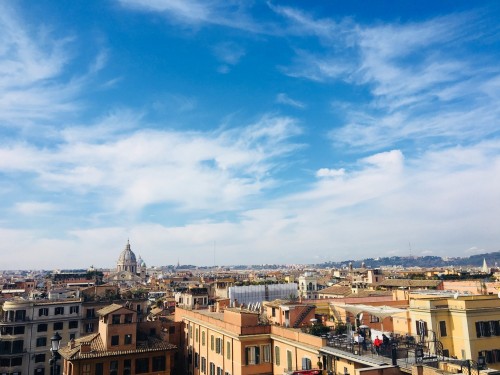 荷比卢法德意奥梵