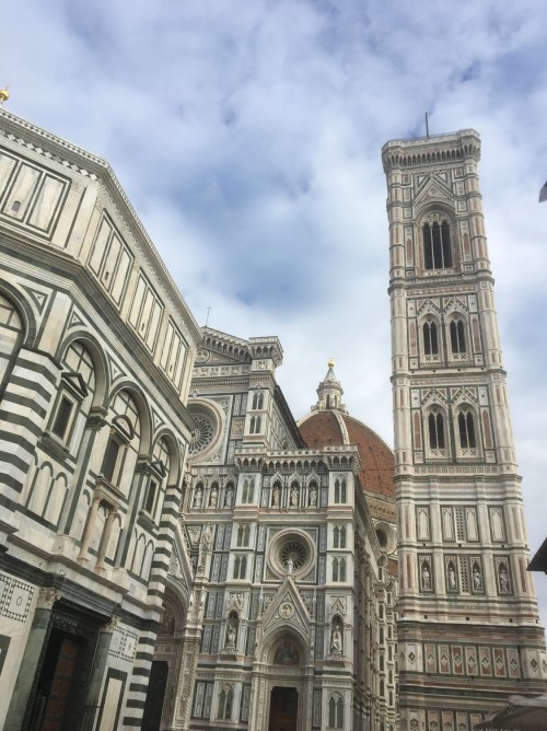 荷比卢法德意奥梵