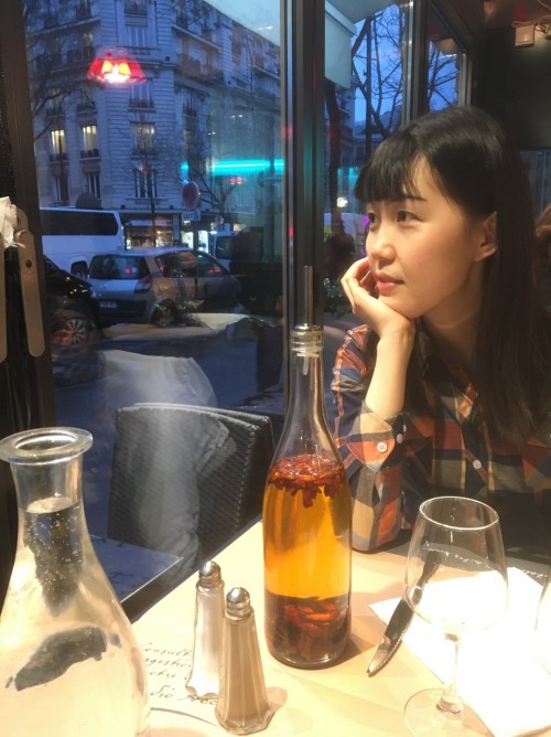 荷比卢法德意奥梵