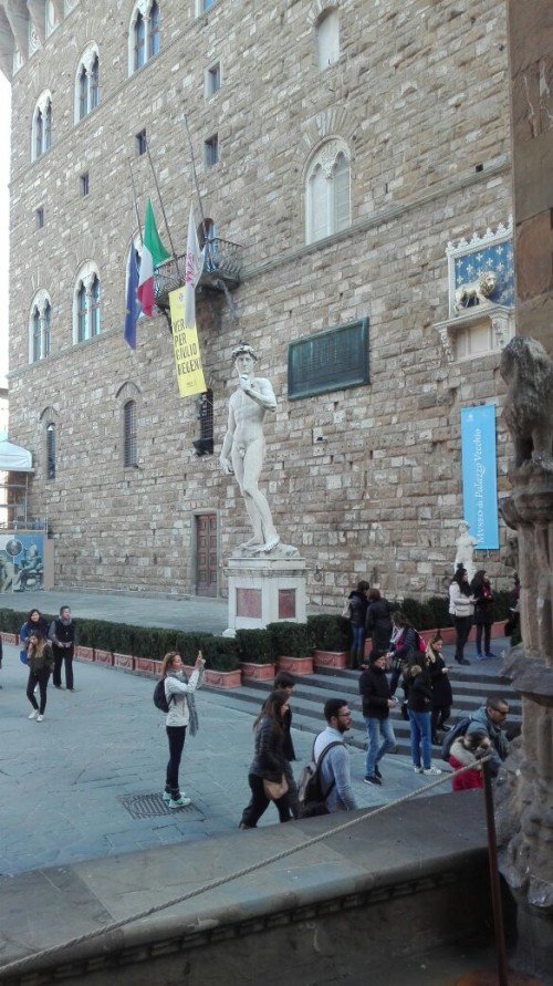 新天鹅堡，阿尔卑斯山，比萨，罗马，弗罗伦萨