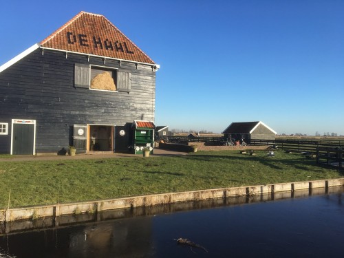 荷比卢法德意奥梵