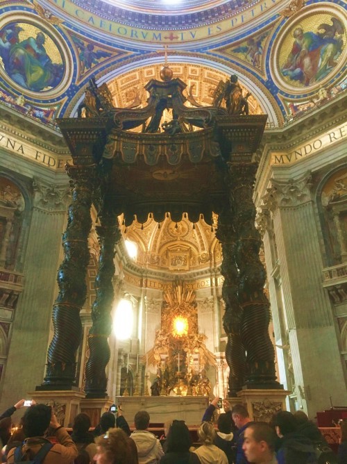 荷比卢法德意奥梵