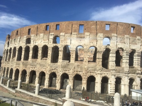 荷比卢法德意奥梵