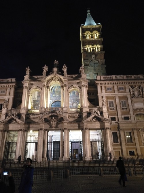 开元罗马导游培训班