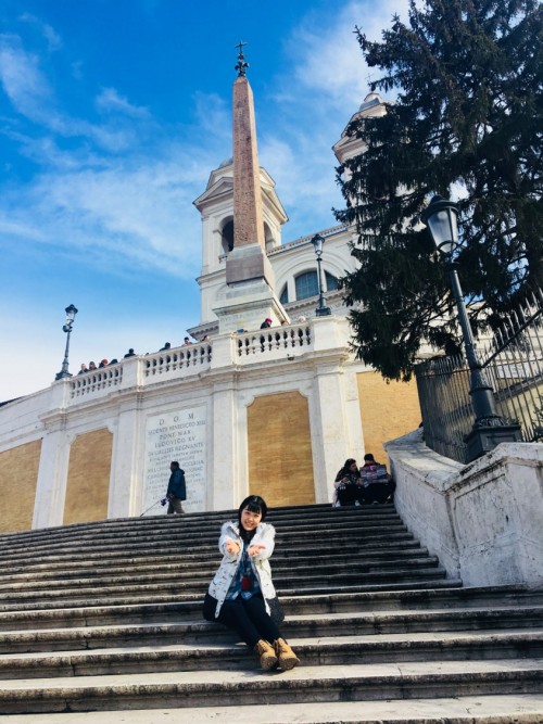 荷比卢法德意奥梵