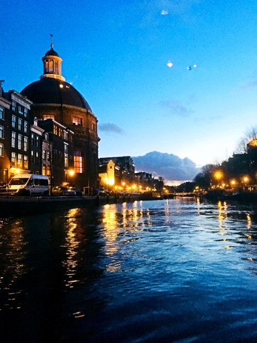 荷比卢法德意奥梵