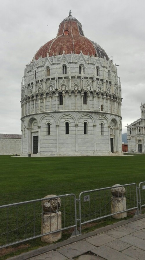 新天鹅堡，阿尔卑斯山，比萨，罗马，弗罗伦萨