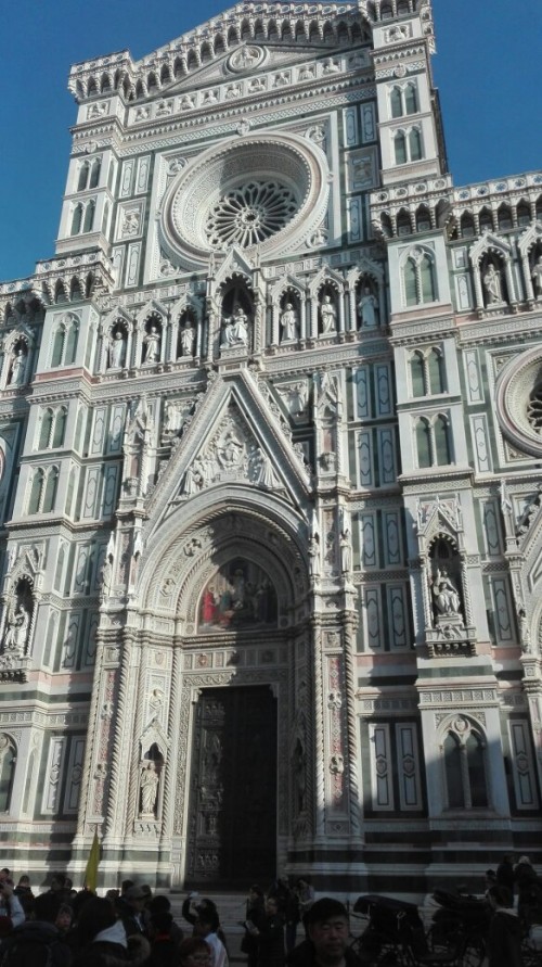 新天鹅堡，阿尔卑斯山，比萨，罗马，弗罗伦萨