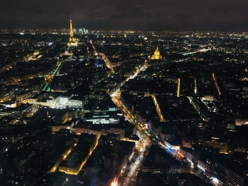 荷比卢法德意奥梵