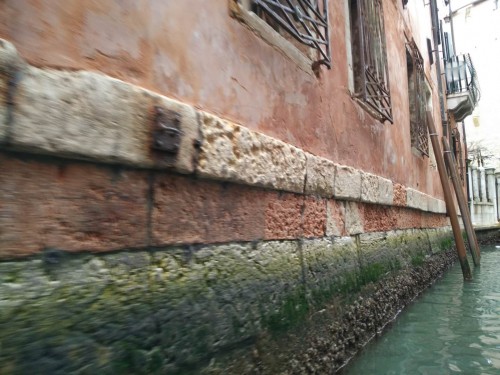 Last Minute - 感受意大利