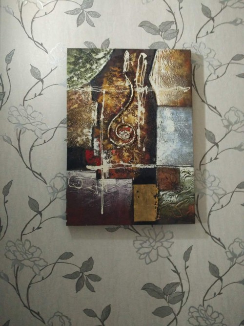 Last Minute - 感受意大利