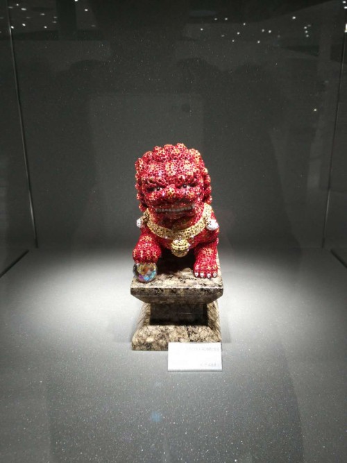 Last Minute - 感受意大利