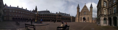 荷兰赏花-波恩、亚琛、杜伊斯堡2日线