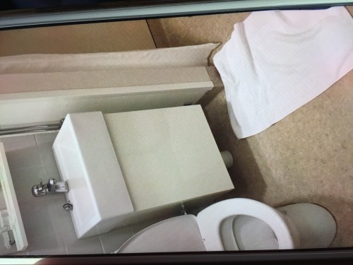 北欧之珠循环线