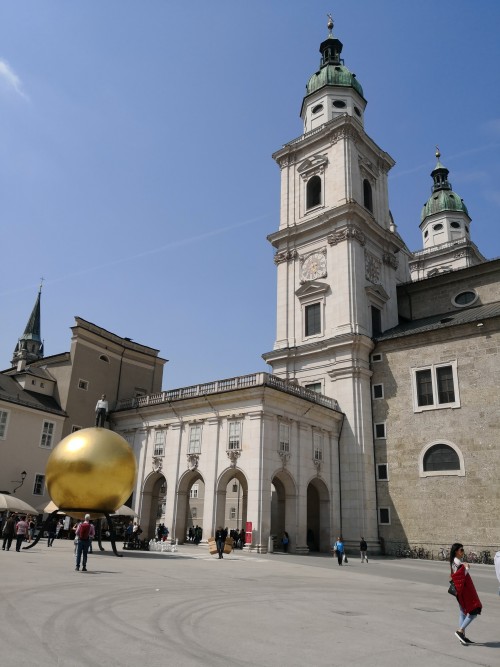 迷失在巴尔干半岛9日游