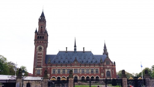 荷兰赏花-波恩、亚琛、杜伊斯堡2日线