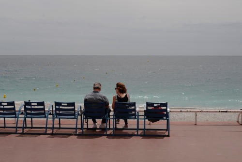 巴塞南法循环线