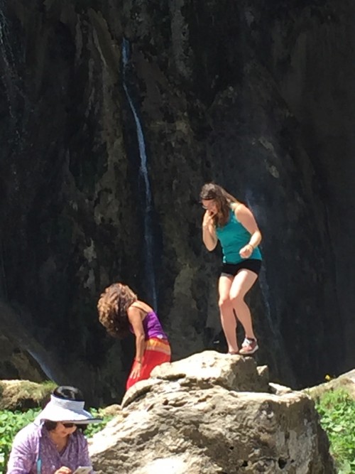 迷失在巴尔干半岛9日游