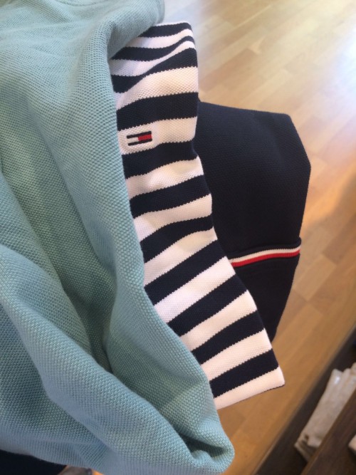 Ingolstadt Village购物之旅