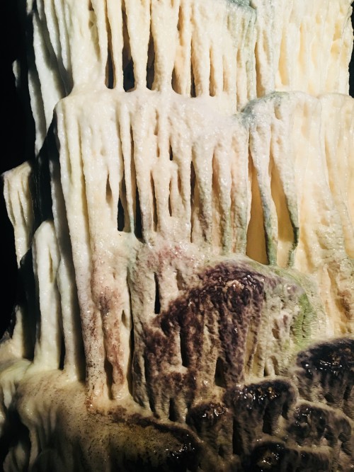 迷失在巴尔干半岛9日游