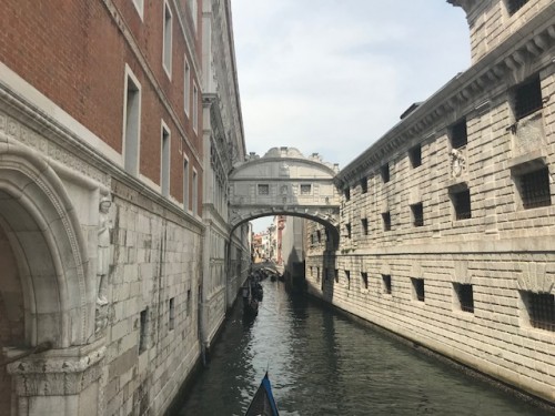 阳光魅惑意大利写意之旅