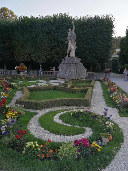 一国深度 深“德”我心