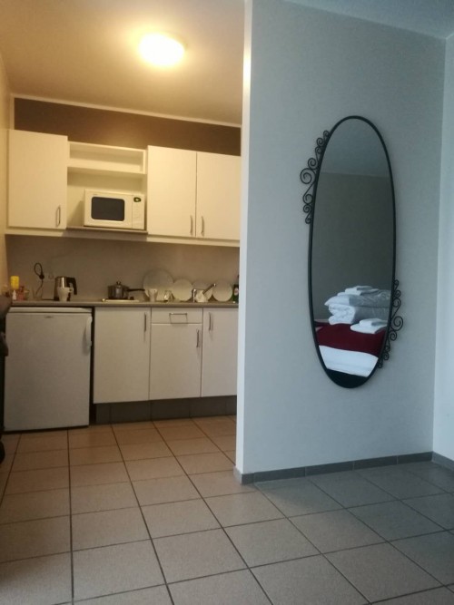 冰与火之歌，冰岛六日五晚深度游