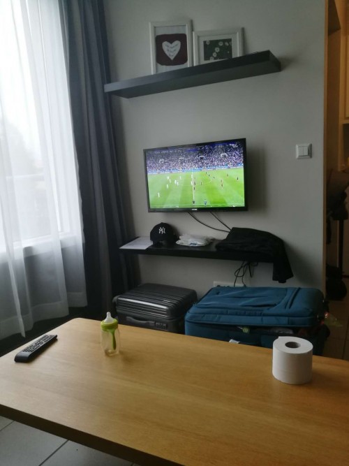 冰与火之歌，冰岛六日五晚深度游