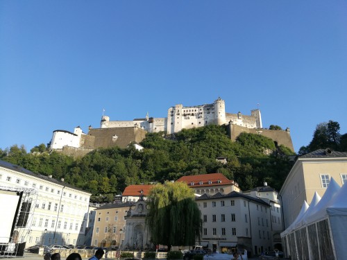 一国深度 深“德”我心