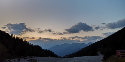 1奥地利 2和3威尼斯 4和5弗洛伦萨  6新天鹅堡俯视田园 7和8荷兰 9法国凡尔赛宫 10卢森堡大峡谷