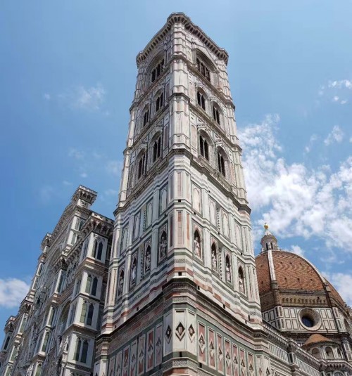 1奥地利 2和3威尼斯 4和5弗洛伦萨  6新天鹅堡俯视田园 7和8荷兰 9法国凡尔赛宫 10卢森堡大峡谷