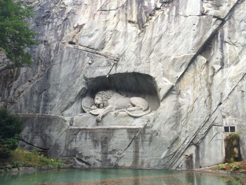 巴塞南法循环线