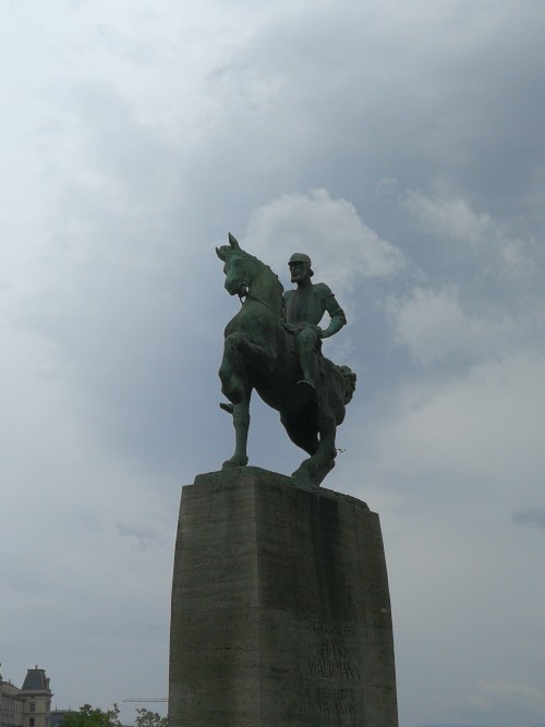 湖光山色瑞士四天精选