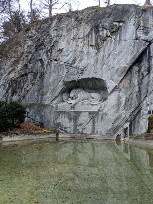 湖光山色瑞士四天精选