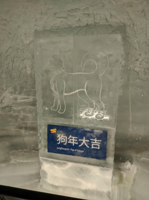 湖光山色瑞士四天精选