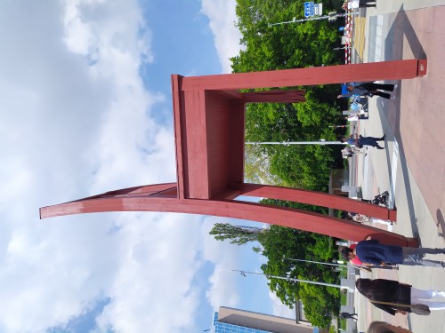 瑞士南法蔚蓝海岸之旅