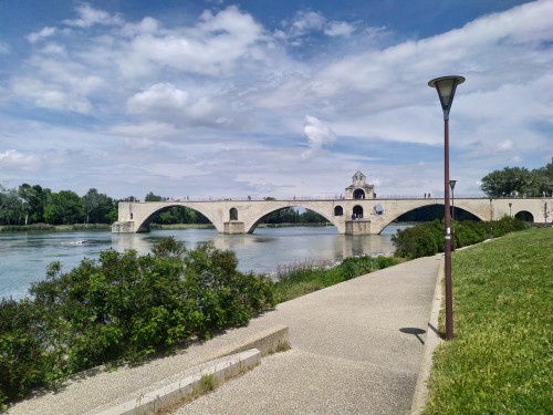 瑞士南法蔚蓝海岸之旅