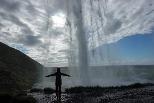 【精品】冰岛全览10日深度游