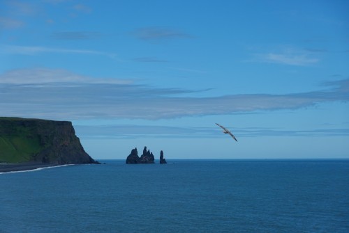 【精品】冰岛全览10日深度游