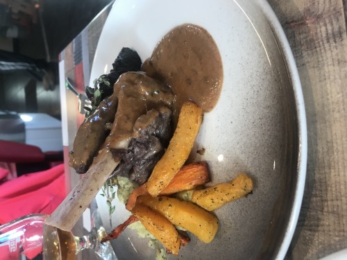 【精品】冰岛全览10日深度游