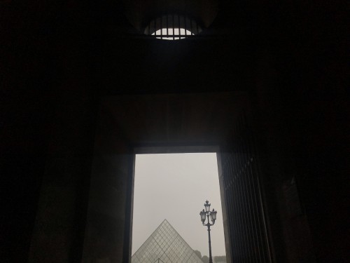 意大利南法循环线