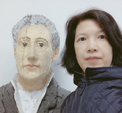 德国北部历史文化四日游
