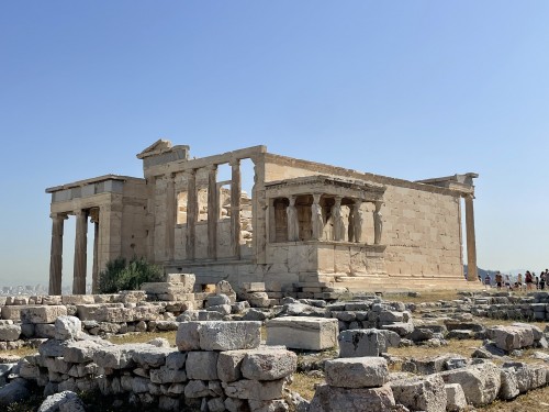 Greece