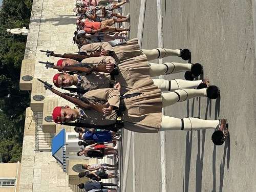 Greece