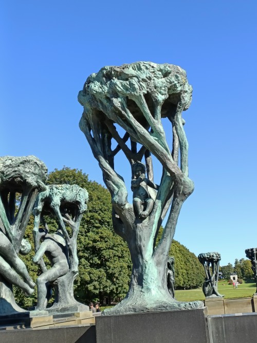 芬兰，挪威，瑞典，丹麦