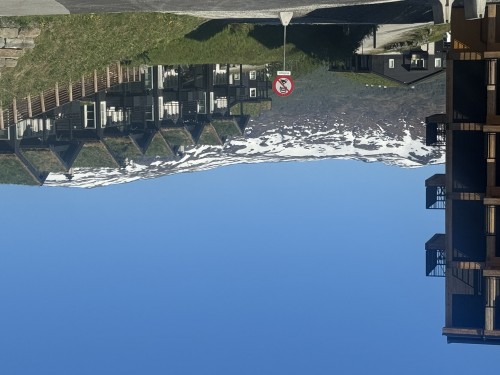 挪威